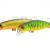 Pontoon21 Hard Lures Preference Minnow