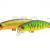 Pontoon21 Hard Lures Preference Minnow