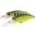 Pontoon21 Hard Lures Preference Shad