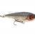 Strike Pro Jerkbaits Pro Buster V