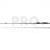 Dragon PRO GUIDE X Cast Rods
