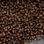 Osmo Innovation Baits Pro Pellet Intense Dark