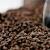 Osmo Innovation Baits Pro Pellet Intense Dark