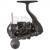 Dragon ProGUIDE CX FD Reels