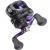 Prorex Baitcasting Reels Prorex TW SV