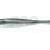Illex Magic Slim Shad 5