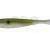 Illex Magic Slim Shad 5