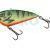 DAM Madcat VIB Lure