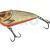 DAM Madcat VIB Lure