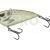 DAM Madcat VIB Lure