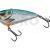 DAM Madcat VIB Lure