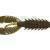 X Zone Lures 3.5″ Adrenaline Craw Jr