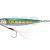 Savage Gear 3D Anchovy Jig