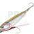 Savage Gear 3D Anchovy Jig
