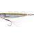 Savage Gear 3D Anchovy Jig