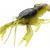 Savage Gear 4D Craw