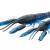Savage Gear Soft baits 3D Crayfish Rattling