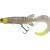 Savage Gear 3D Hybrid Pike v2