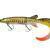 Savage Gear 3D Hybrid Pike v2
