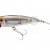 Yo-Zuri 3D Inshore Popper Lures