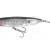 Yo-Zuri 3D Inshore Topknock Pencil