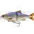 Savage Gear 3D Line Thru Glide Roach
