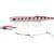 Savage Gear Sea Lures 3D Line Thru Needlefish Pulse Tail