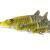 Savage Gear 3D Line Thru Pike