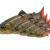 Savage Gear 3D Line Thru Trout