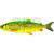 Savage Gear 3D Line Thru Whitefish