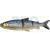 Savage Gear 3D Line Thru Whitefish