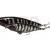 Savage Gear 3D Mack Stick