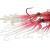 Savage Gear Sea Soft Baits 3D Octopus