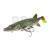 Savage Gear 3D Pike Shad