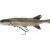 Savage Gear 3D Pike Shad
