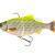 Savage Gear 3D Roach RTF Swim
