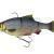 Savage Gear 3D Roach RTF Swim