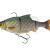 Savage Gear 3D Roach RTF Swim