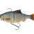 Savage Gear 3D Roach RTF Swim