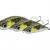 Savage Gear Lures 3D Sticklebait Pencil