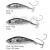 Savage Gear Lures 3D Sticklebait Pencil