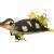 Savage Gear 3D Suicide Duck