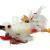 Savage Gear 3D Suicide Duck