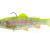 Savage Gear 3D Trout Shad