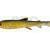 Savage Gear 3D Whitefish Shad Bulk