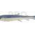 Savage Gear 3D Whitefish Shad Bulk