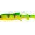 Savage Gear 3D Whitefish Shad Bulk