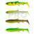 Savage Gear 3D Whitefish Shad Mix