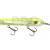 Yo-Zuri 3DB Pencil Popper Lures