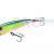 Yo-Zuri 3DB Popper Lures